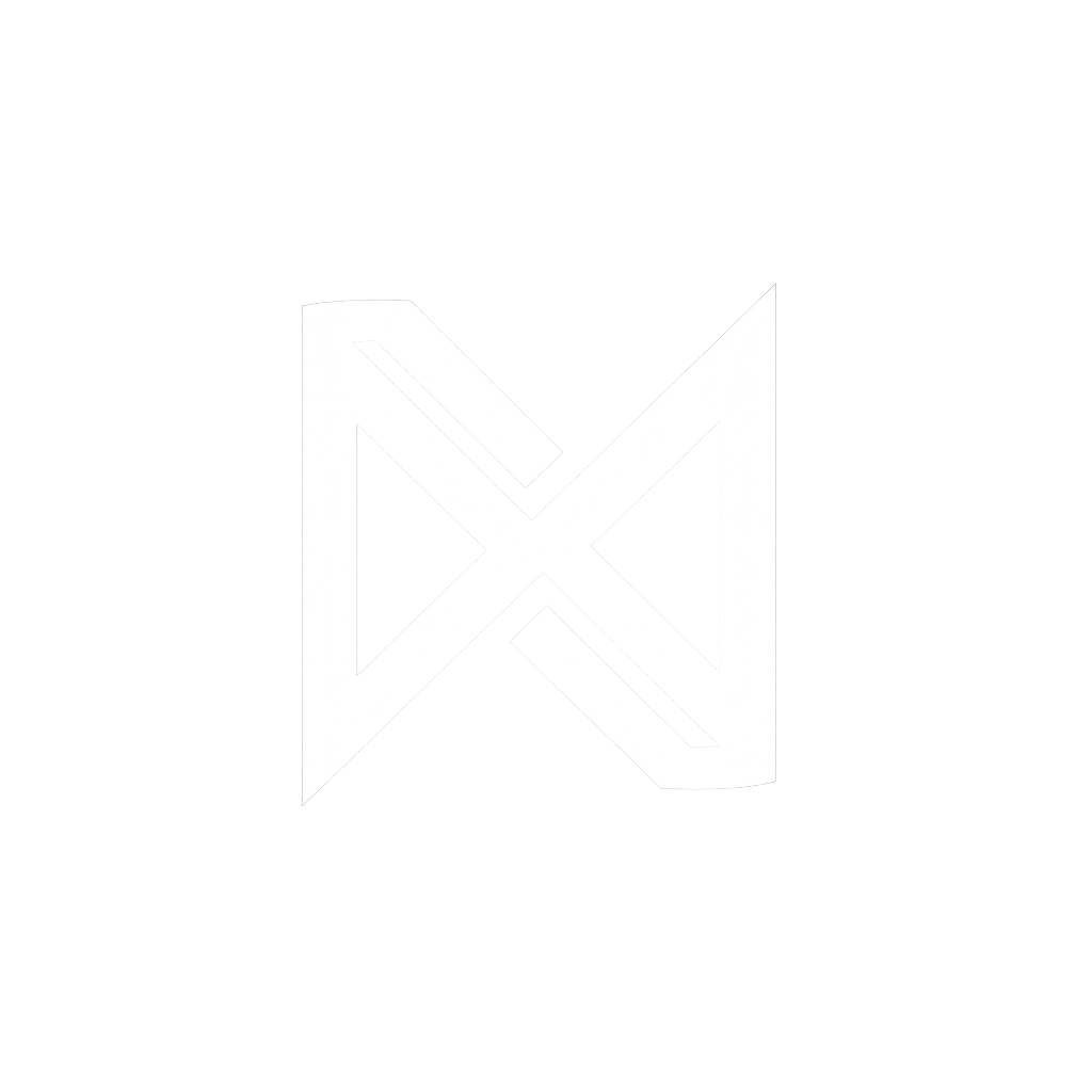 Nexon Collective Logo